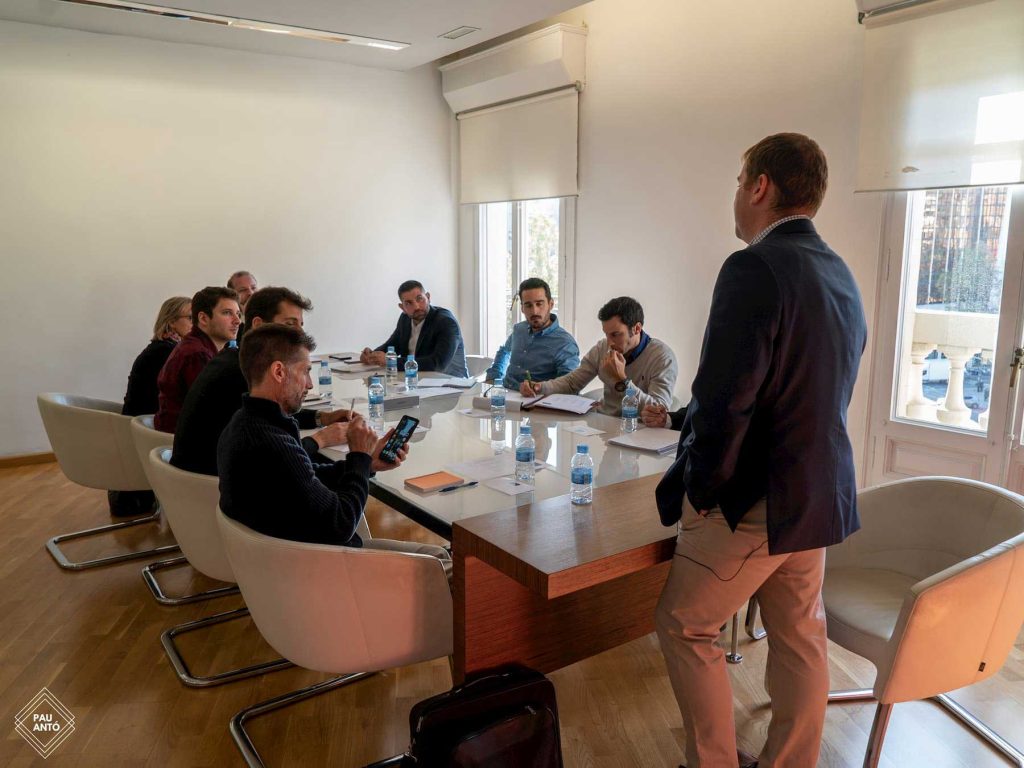 Inversión inmobiliaria como fuente de ingresos 2 | Pau Antó inversion inmobiliaria