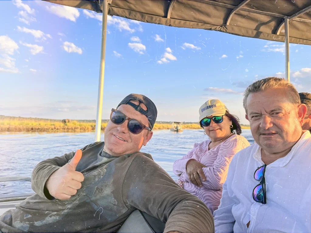 pau anto familia | Pau Antó