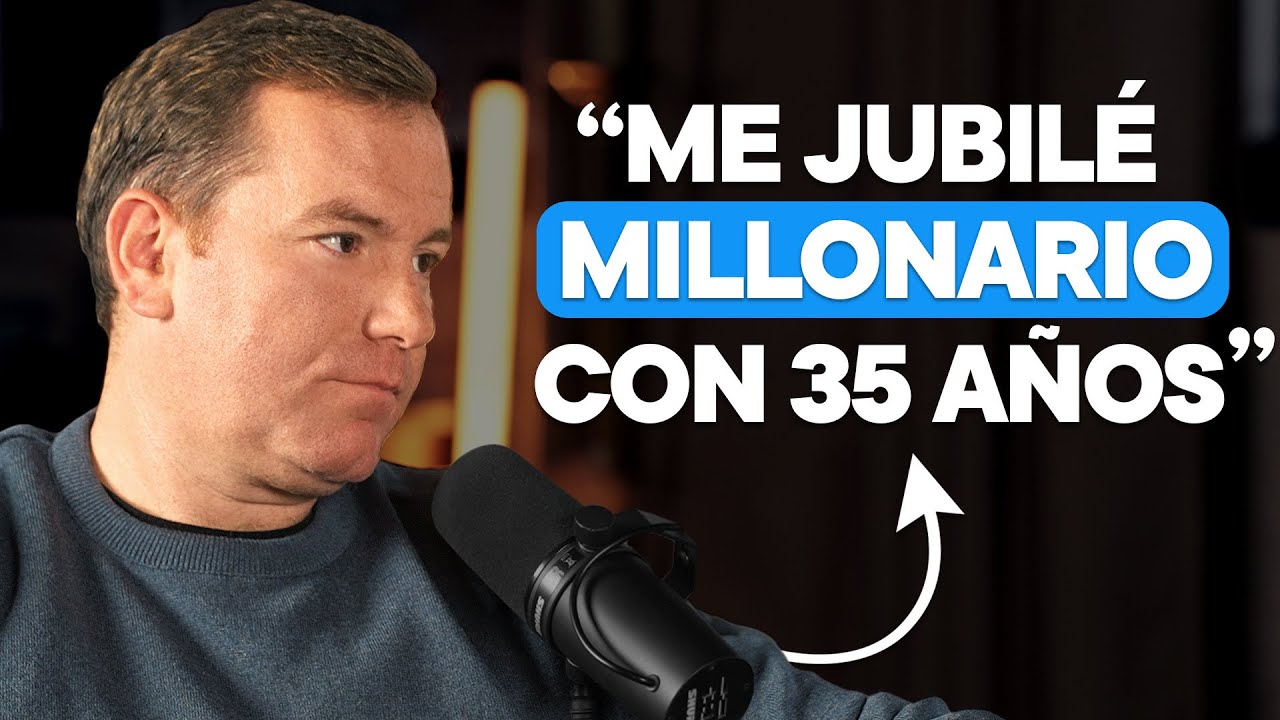 El problema de vivienda en España