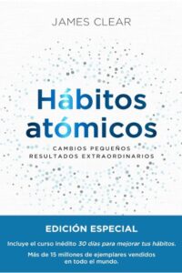 1 1 | Pau Antó