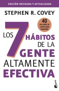 4 | Pau Antó